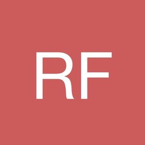 Meet your Posher, Riley